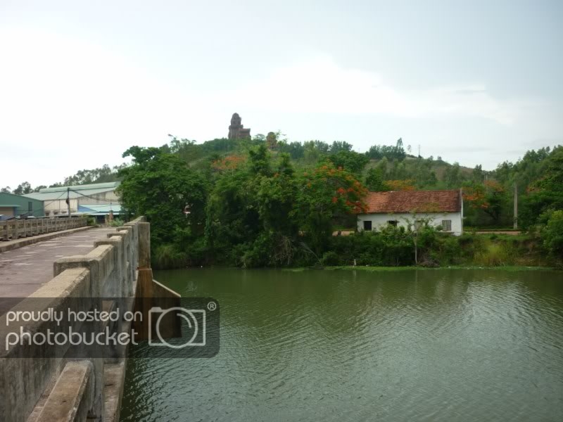 P1000289800x600.jpg