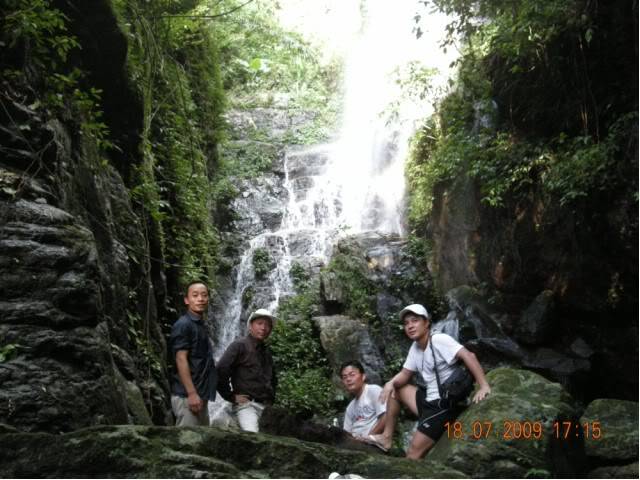 Dendich640x480.jpg