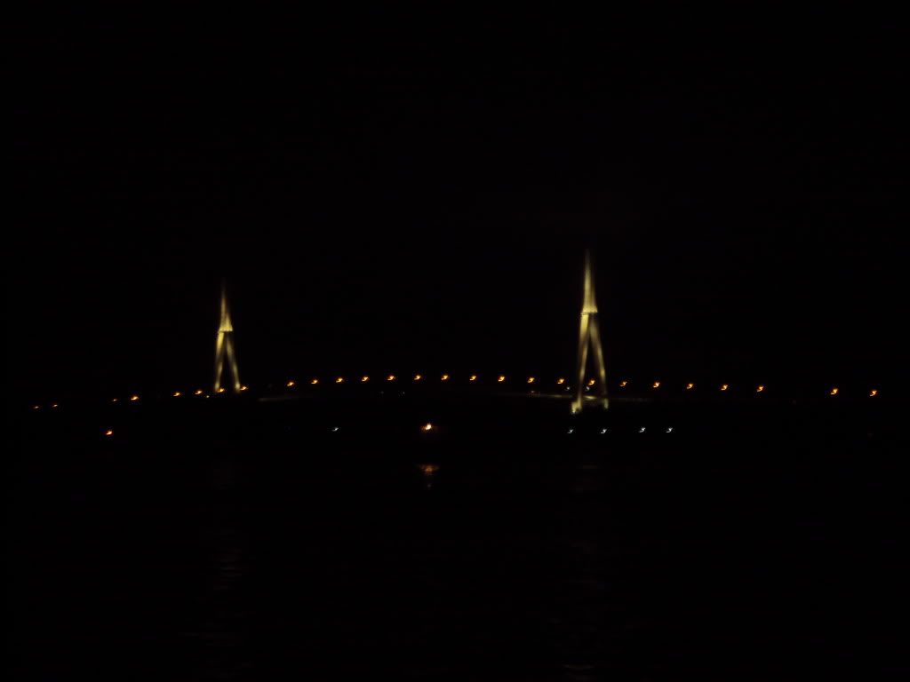 DSC05314.jpg