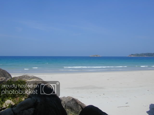 DSCN0069.jpg