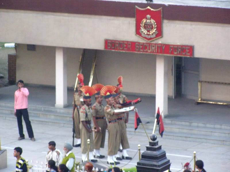 PB241781.jpg