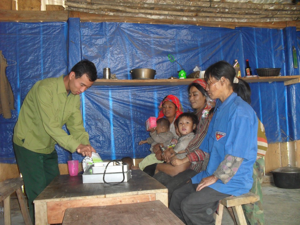 SDC12391_zpsf2e33976.jpg