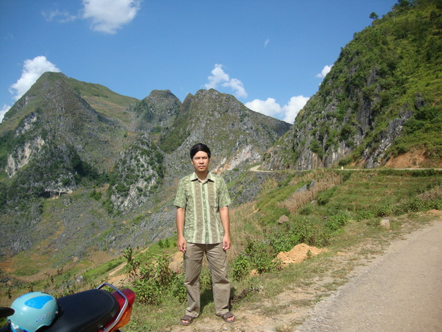 2010-09-19-cd-mb-0382-dong-van-lung-cu.jpg
