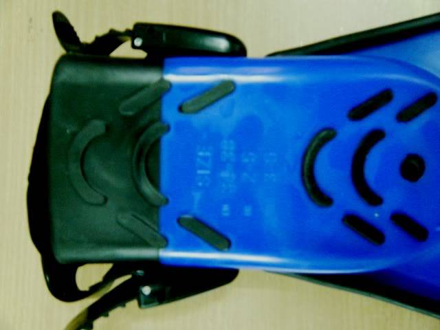 DSCF0638.jpg