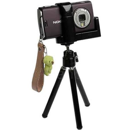mobile-tripod.jpg