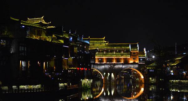DSC_0551_zps556019d5.jpg