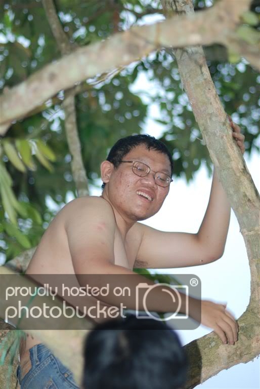 DSC_9866.jpg