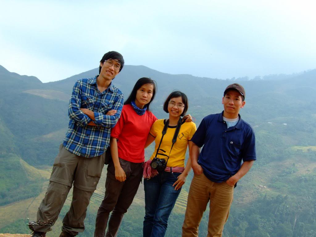 DSCF3287_zps8d612ca9.jpg