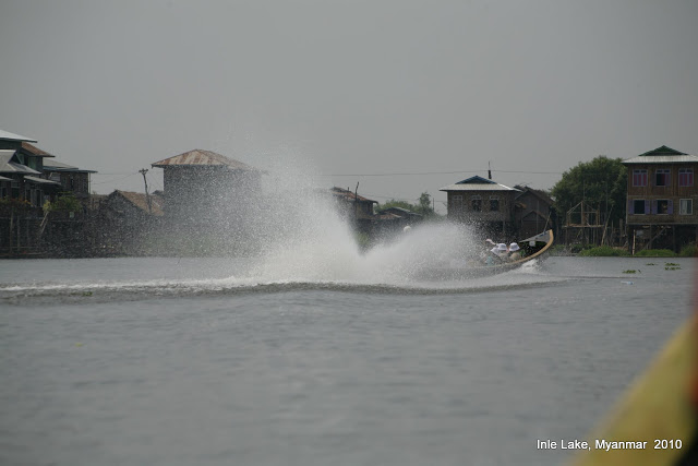 IMG_7077.JPG