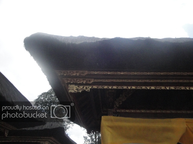 DSC07615_zpsbc9563d2.jpg