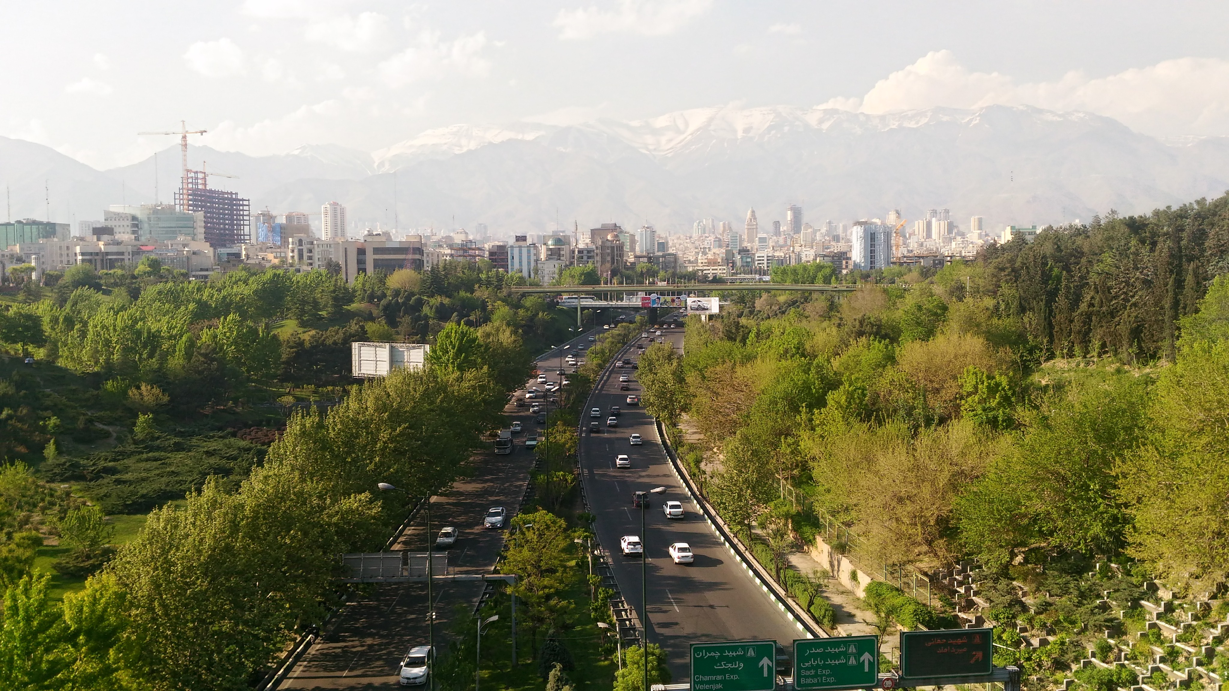 P_20170420_172607_HDR.jpg