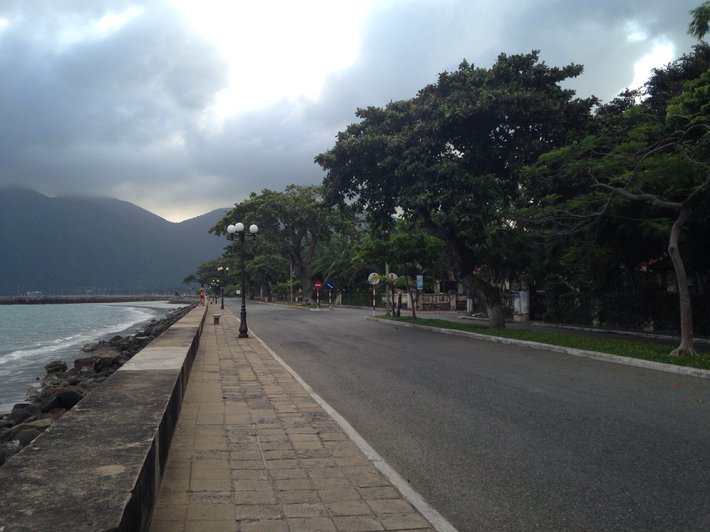 image-jpg.170182