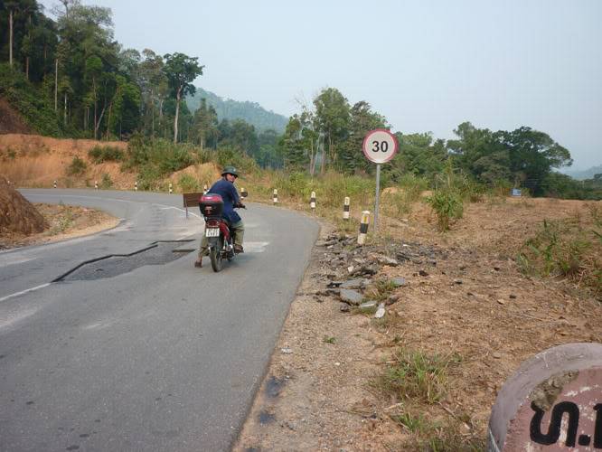 P1050336.jpg