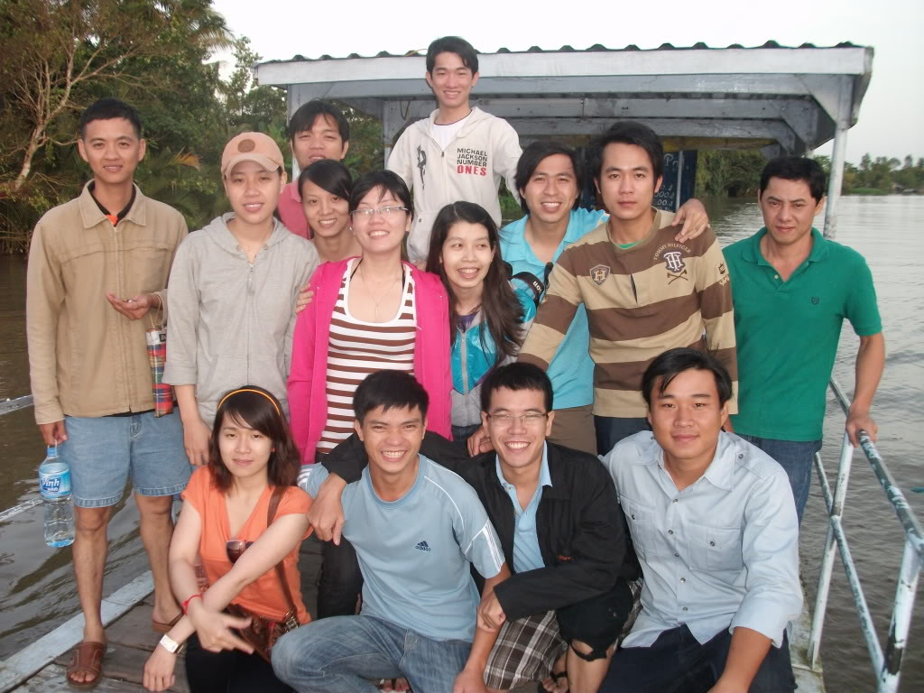DSCF2397.jpg