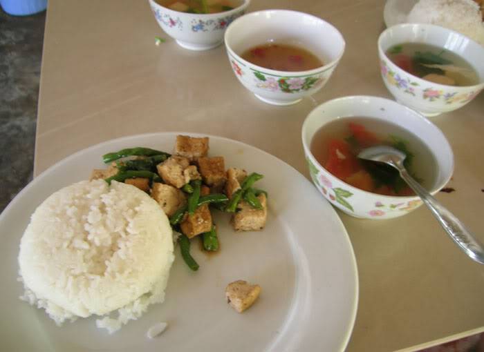 DSCN1125.jpg