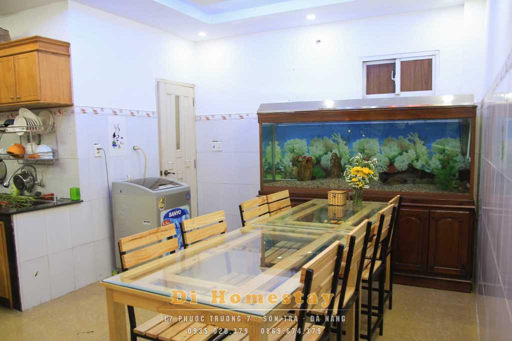 Homestay-Nguyen-Can-Da-Nang-Gia-Re-13-1024x683.jpg