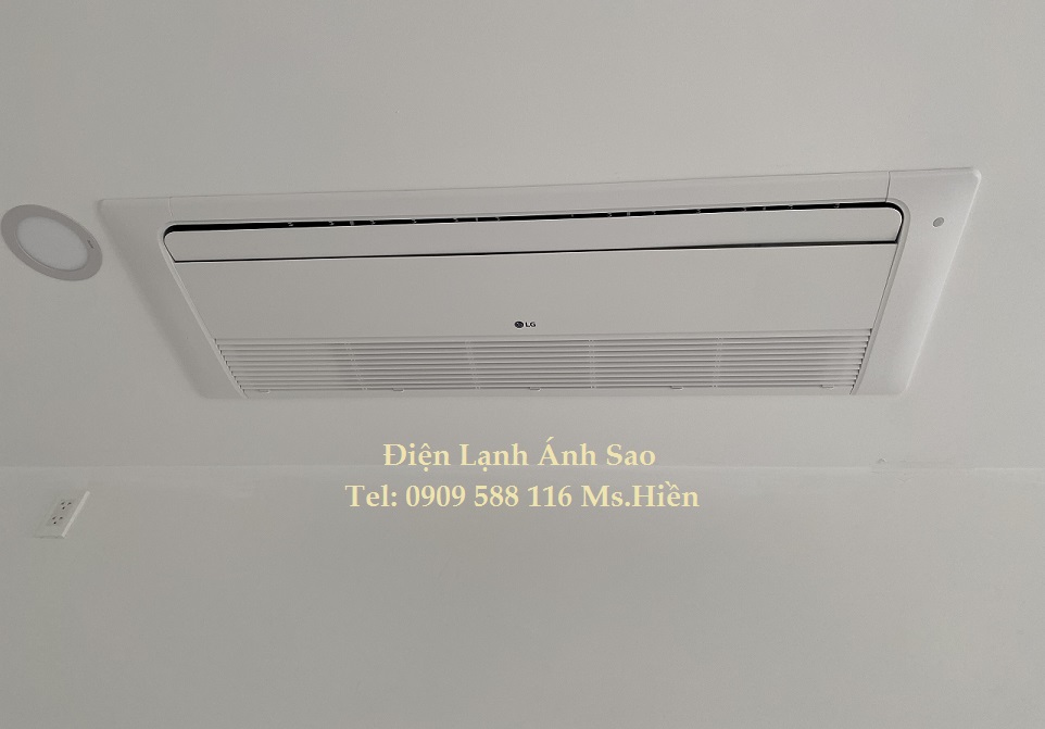 may%20lanh%20am%20tran%20lg%201%20huong%20thoi.jpg