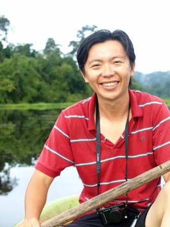 AnhPhuong.jpg