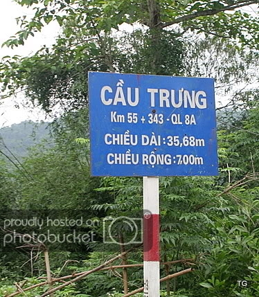 Picture119.jpg