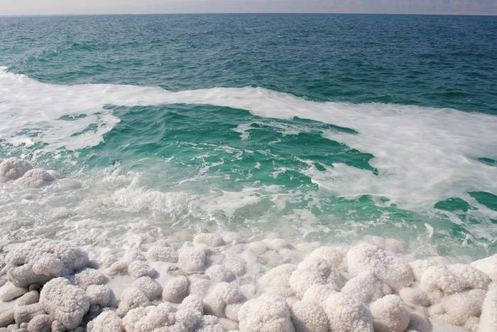deadsea-1.jpg