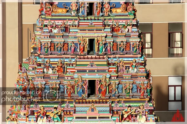 sritemple4.jpg