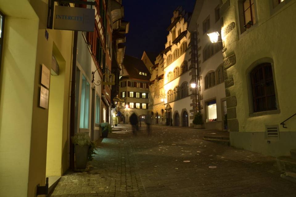 858_image.jpg
