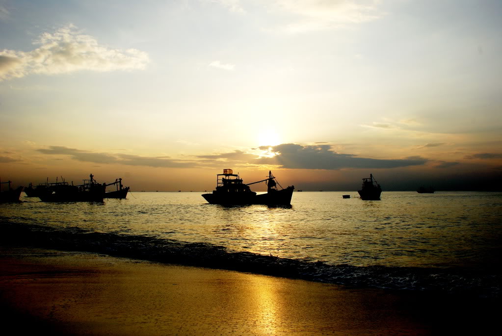 DSC_1176.jpg