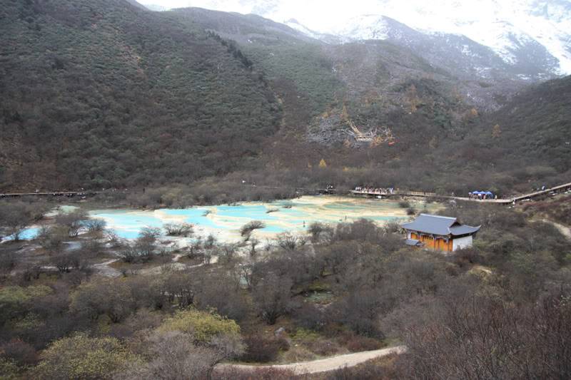 hoanglong80.jpg