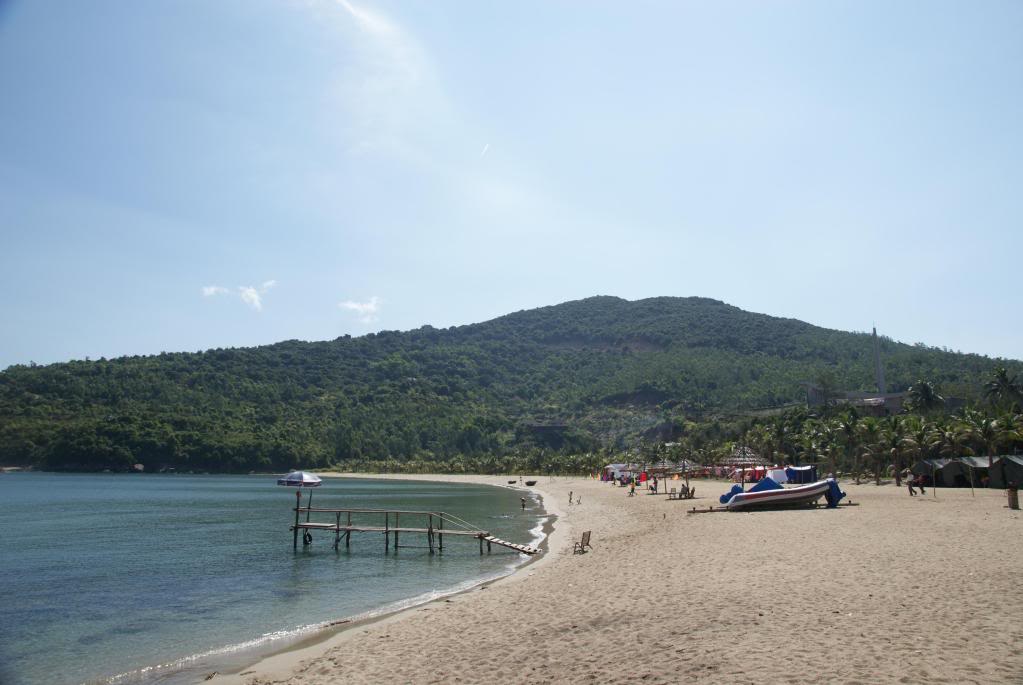 DSC00768.jpg