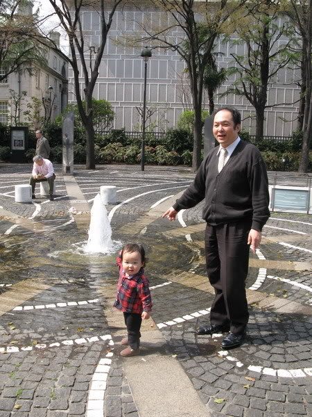 IMG_2089_resize.jpg
