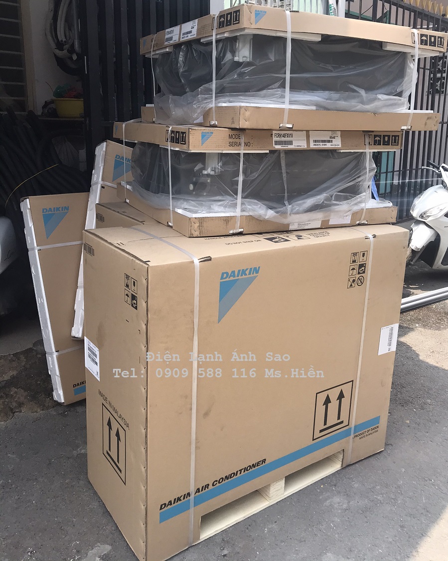 may-lanh-am-tran-daikin-chinh-hang.jpg
