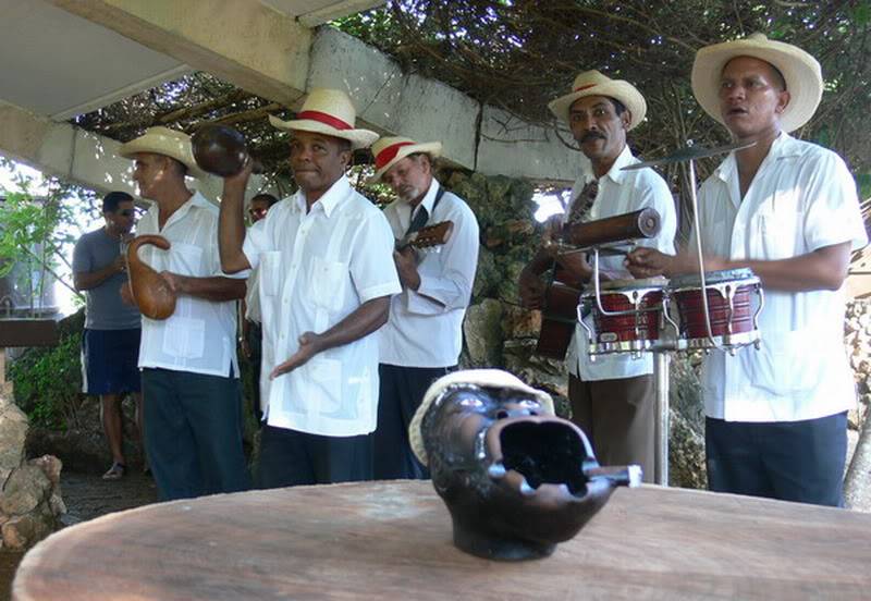 Cuba13.jpg