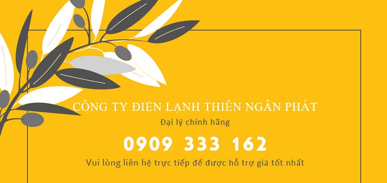 Hotline_TNP.jpg