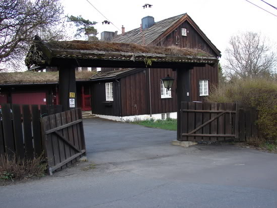 DSC06242.jpg