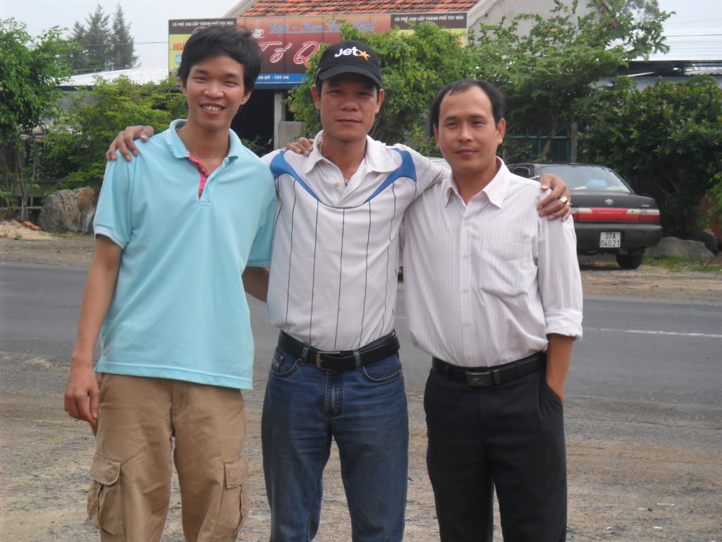 SAM_3302.jpg
