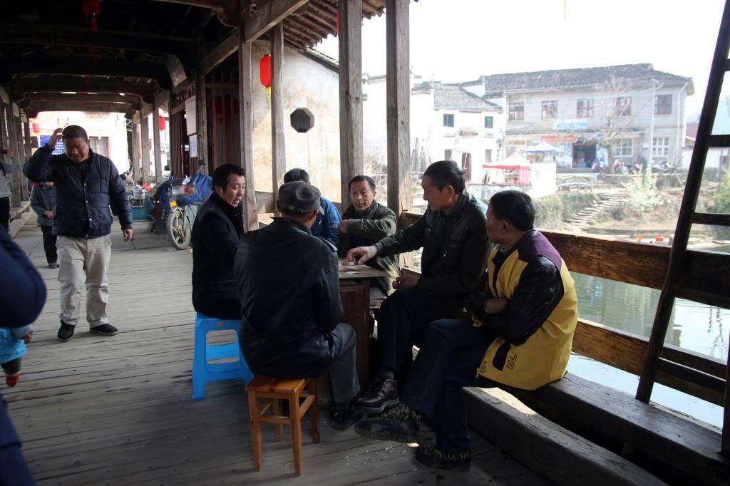 IMG_8322_zps7d54bc79.jpg