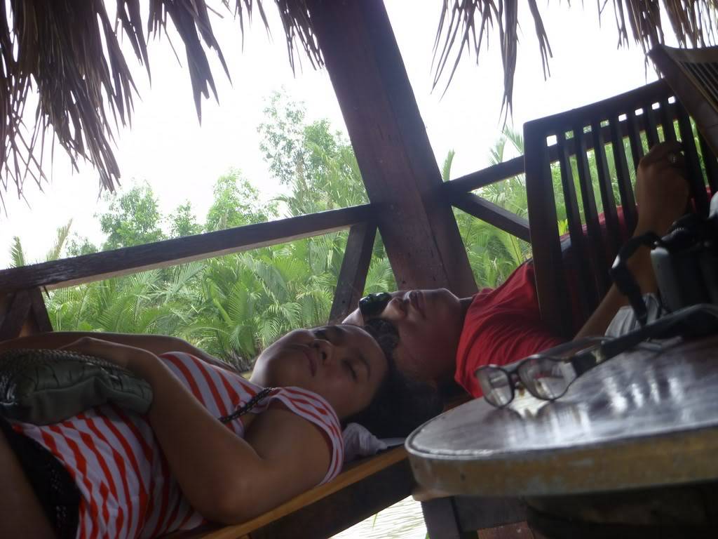 P1010295.jpg