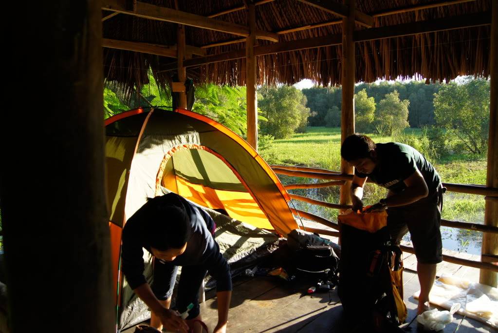 DSC05180.jpg