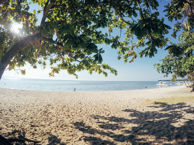 GOPR3364.jpg