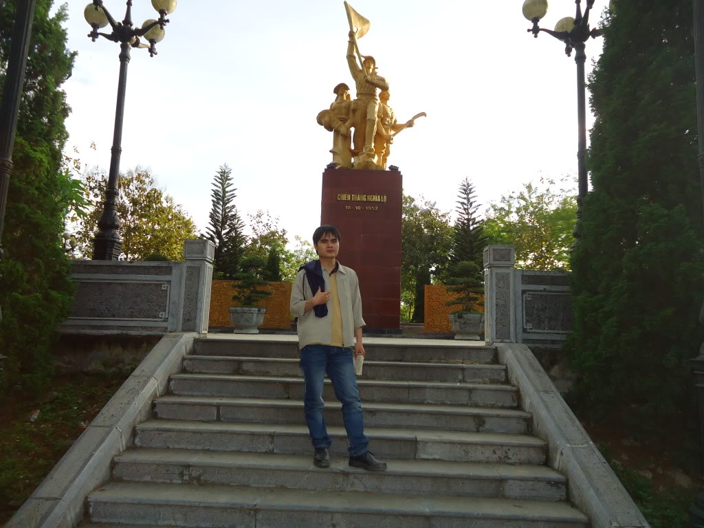 DSC00992.jpg