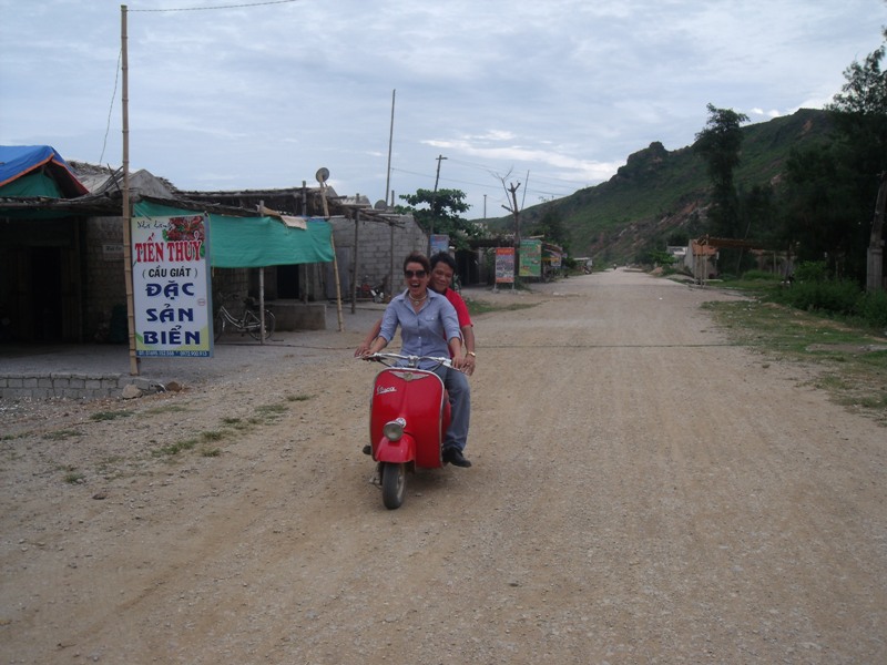 DSCF5316.jpg