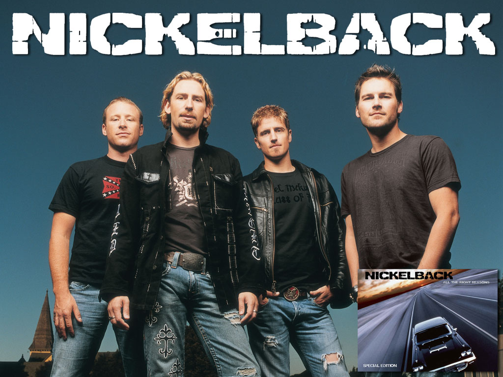 nickelback.jpg