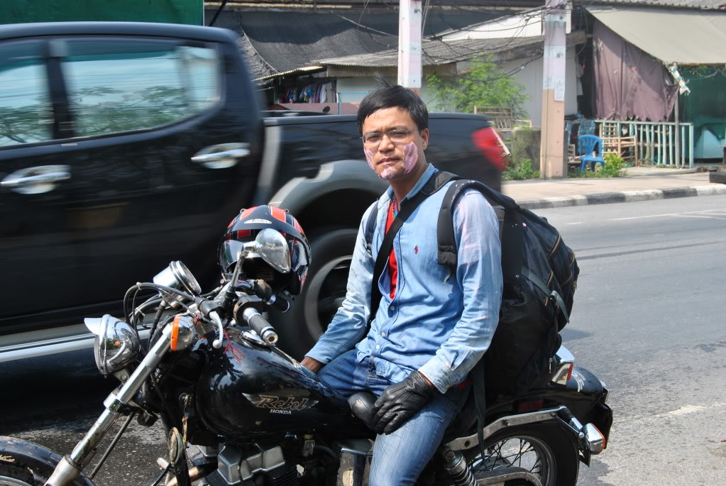 DSC_0386.jpg