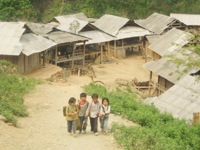 muonglong-4.JPG