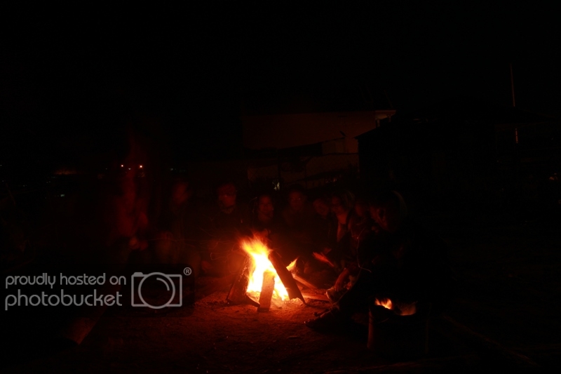 IMG_4568_zps2cc6b435.jpg