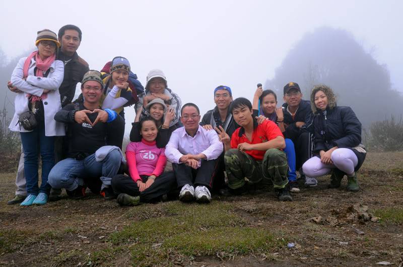 group_nghi2000m.jpg