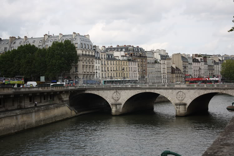 IMG_1659.jpg