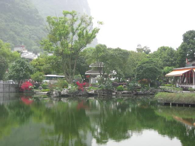 160.jpg