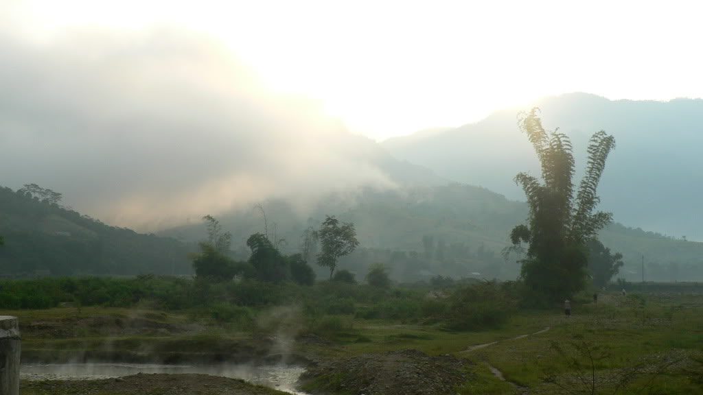 P1090828.jpg