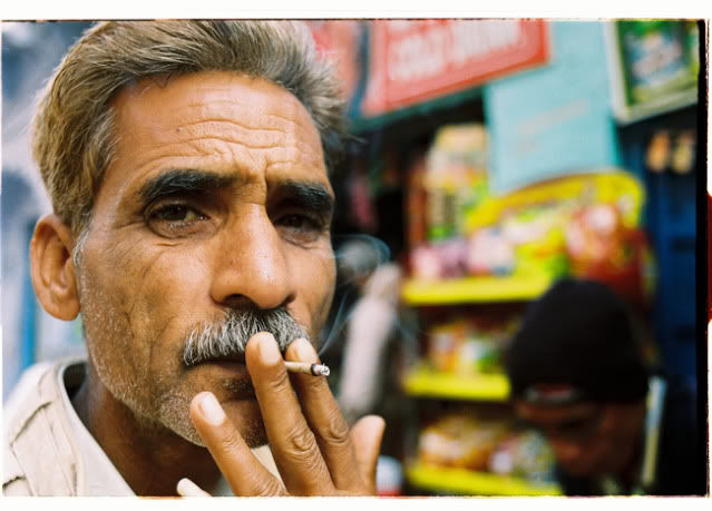 Agra501.jpg